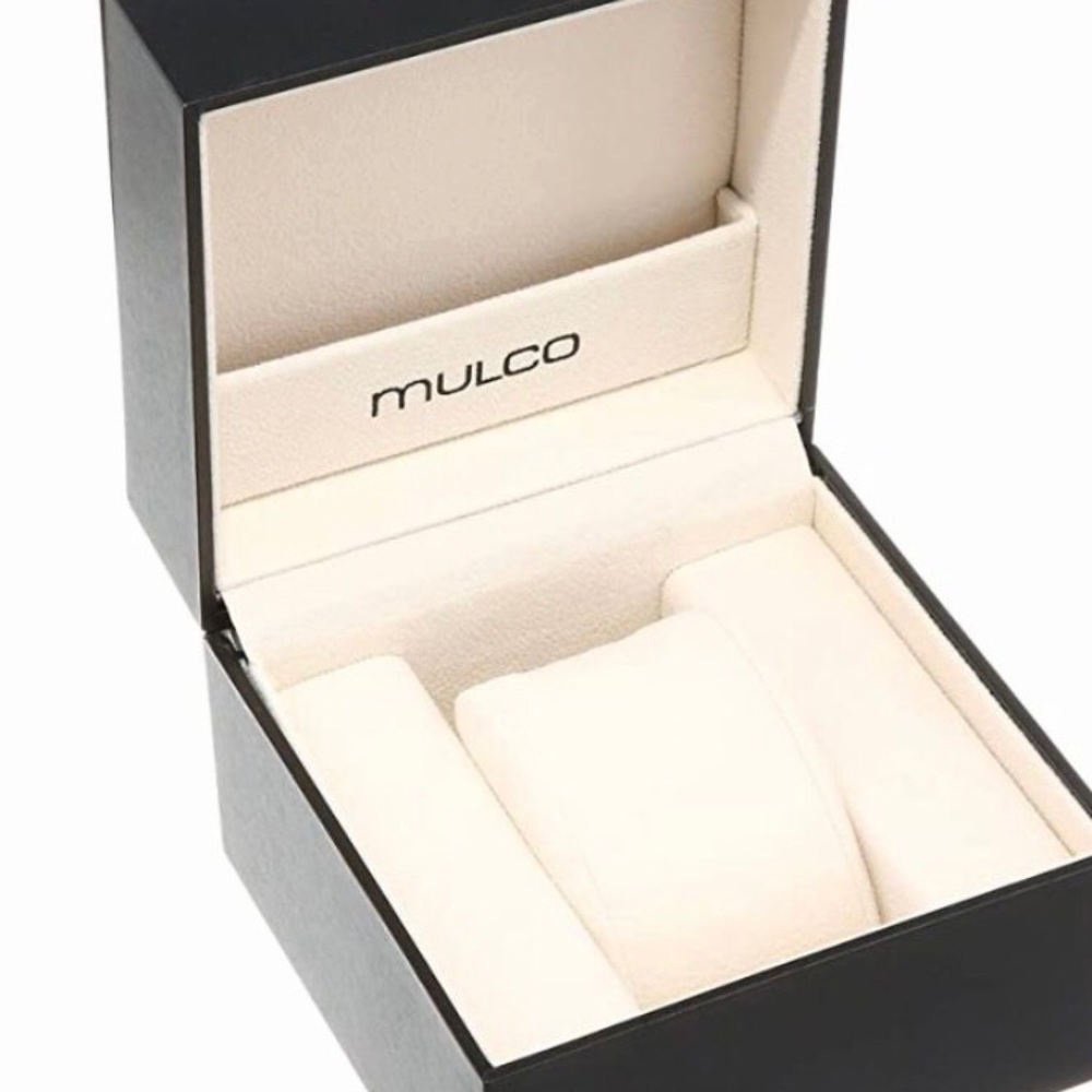 Amazing - Picture 3 of 9